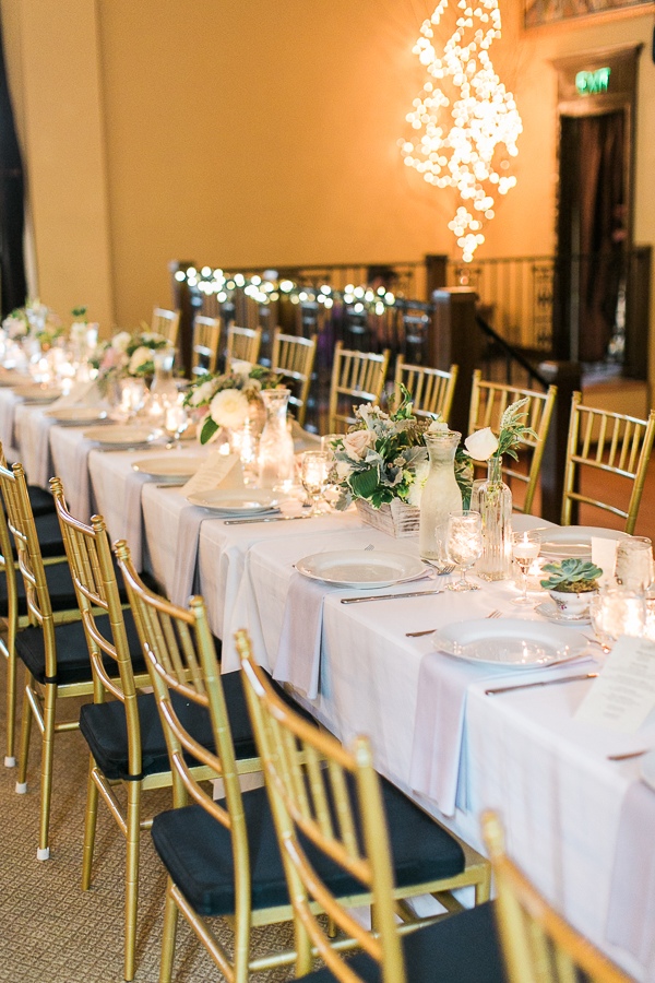 keep-it-simple-wedding-in-seattle