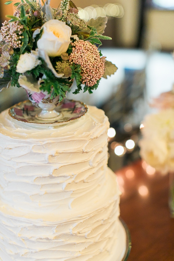 keep-it-simple-wedding-in-seattle