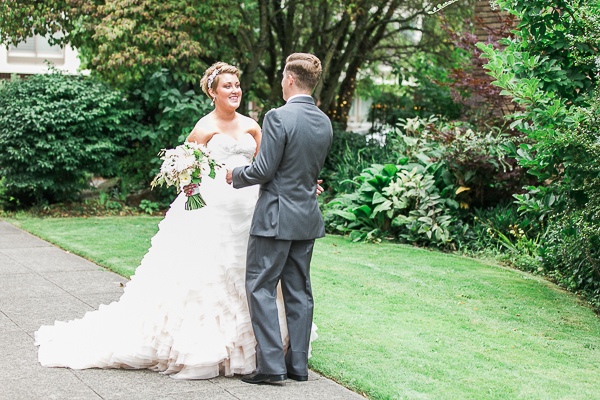 keep-it-simple-wedding-in-seattle