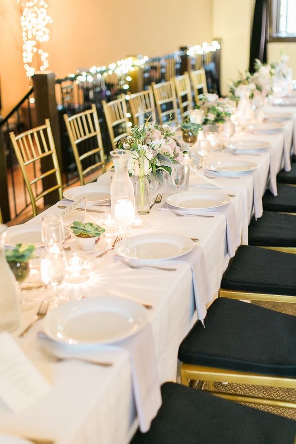 keep-it-simple-wedding-in-seattle