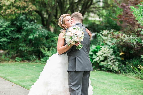 keep-it-simple-wedding-in-seattle