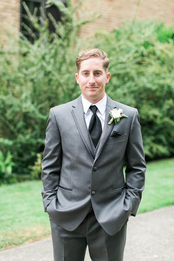 keep-it-simple-wedding-in-seattle
