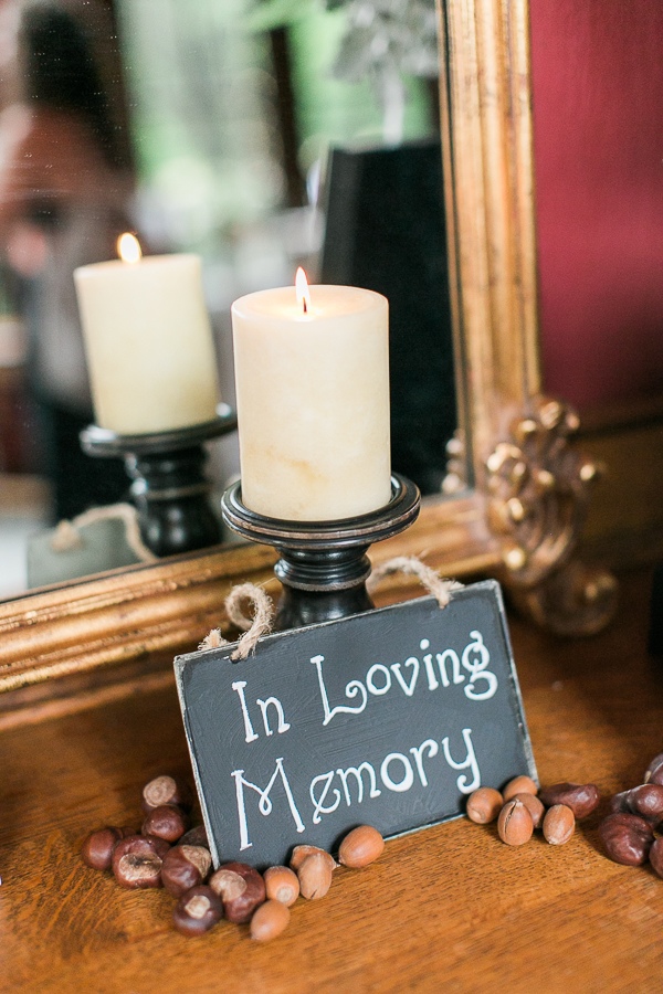 keep-it-simple-wedding-in-seattle