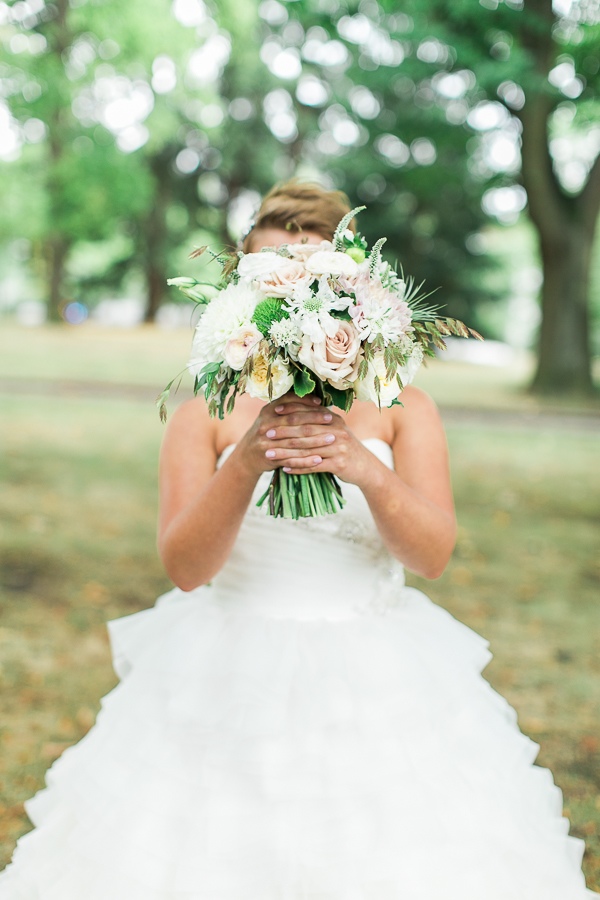 keep-it-simple-wedding-in-seattle