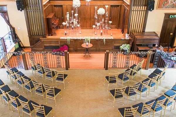 keep-it-simple-wedding-in-seattle