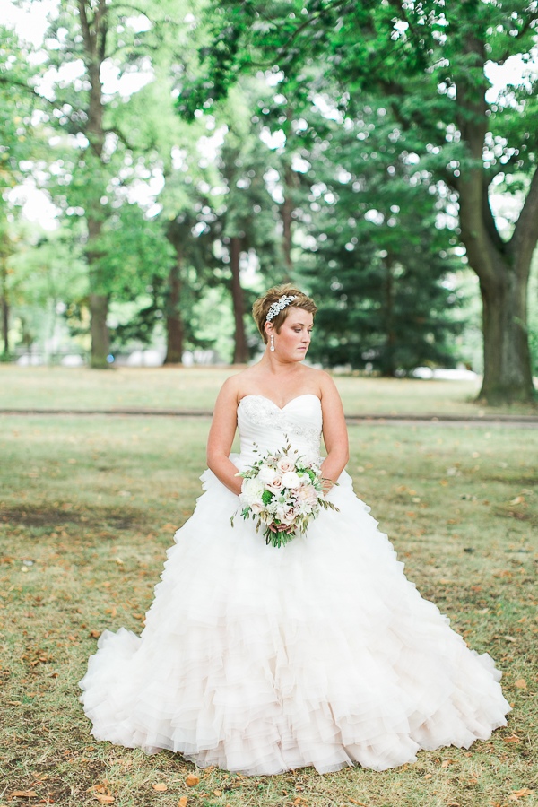 keep-it-simple-wedding-in-seattle