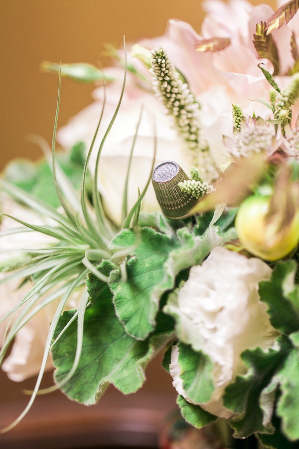 keep-it-simple-wedding-in-seattle