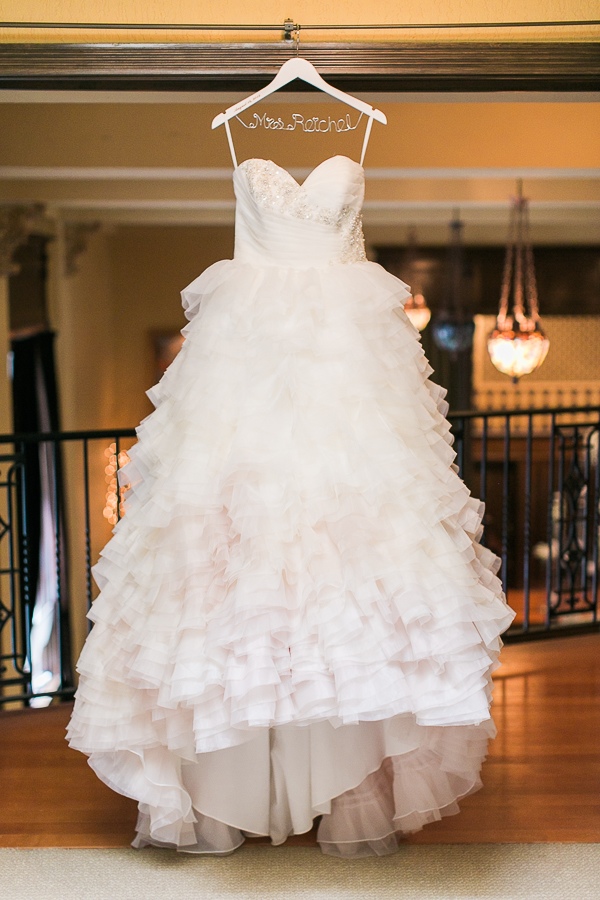 keep-it-simple-wedding-in-seattle