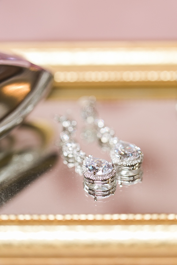 keep-it-simple-wedding-in-seattle