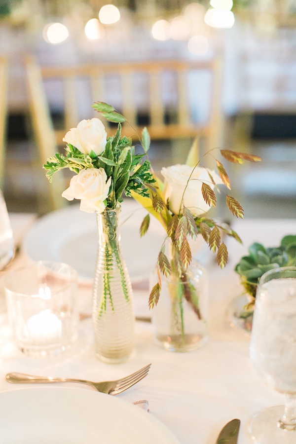 keep-it-simple-wedding-in-seattle
