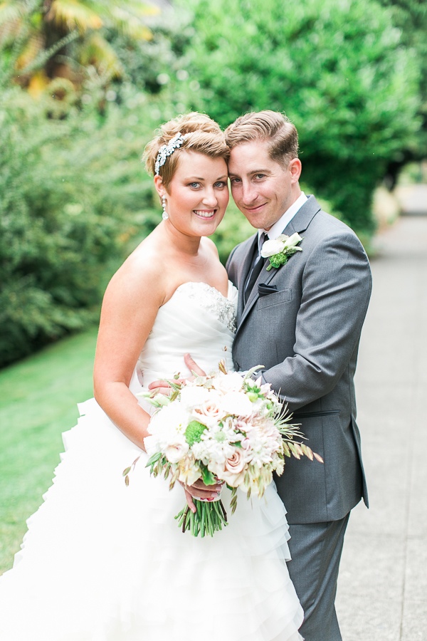 keep-it-simple-wedding-in-seattle