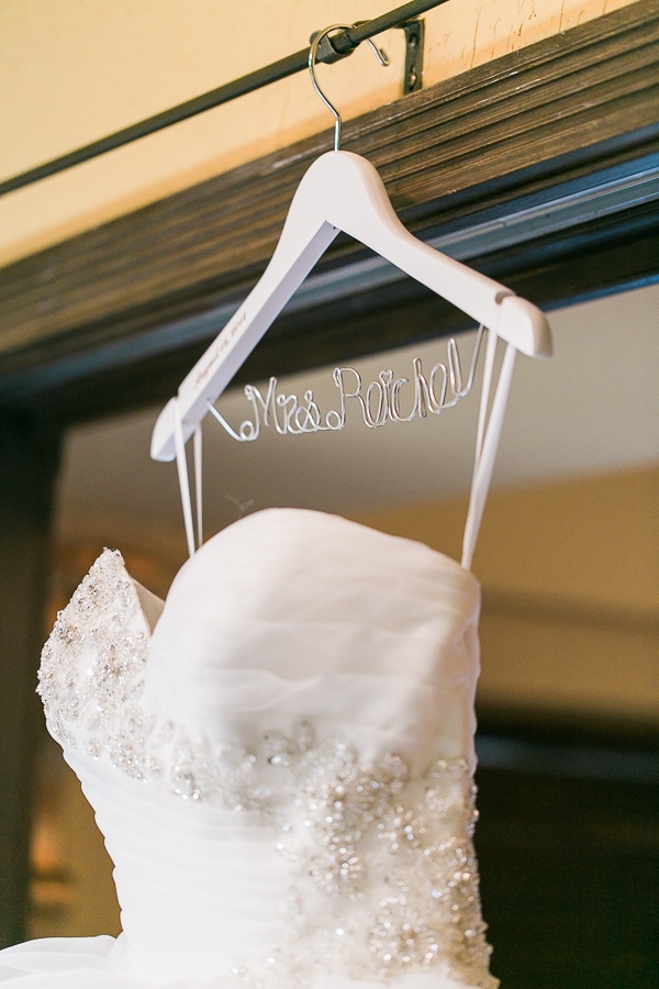 keep-it-simple-wedding-in-seattle