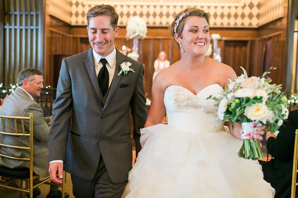 keep-it-simple-wedding-in-seattle