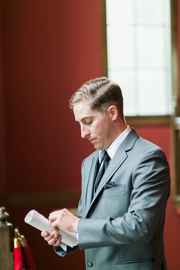 keep-it-simple-wedding-in-seattle