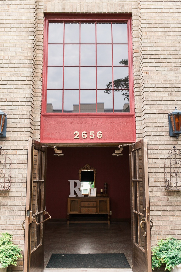 keep-it-simple-wedding-in-seattle