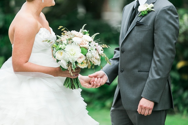 keep-it-simple-wedding-in-seattle