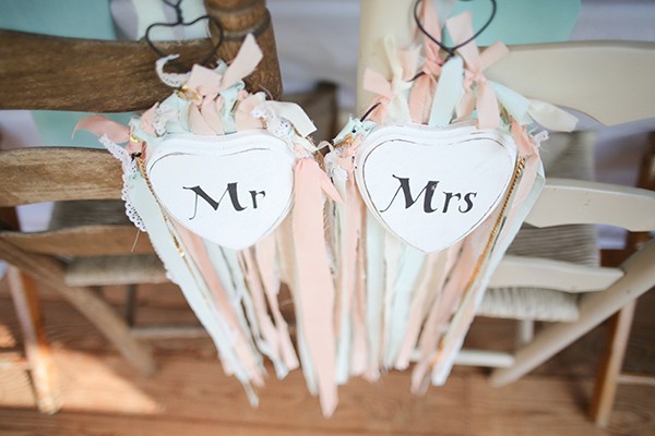 mint-and-peach-farm-wedding-in-georgia