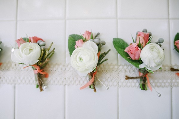 mint-and-peach-farm-wedding-in-georgia