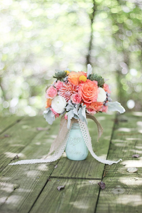 mint-and-peach-farm-wedding-in-georgia