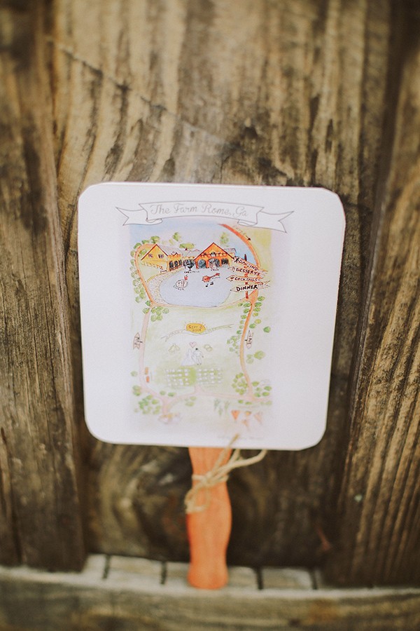 mint-and-peach-farm-wedding-in-georgia