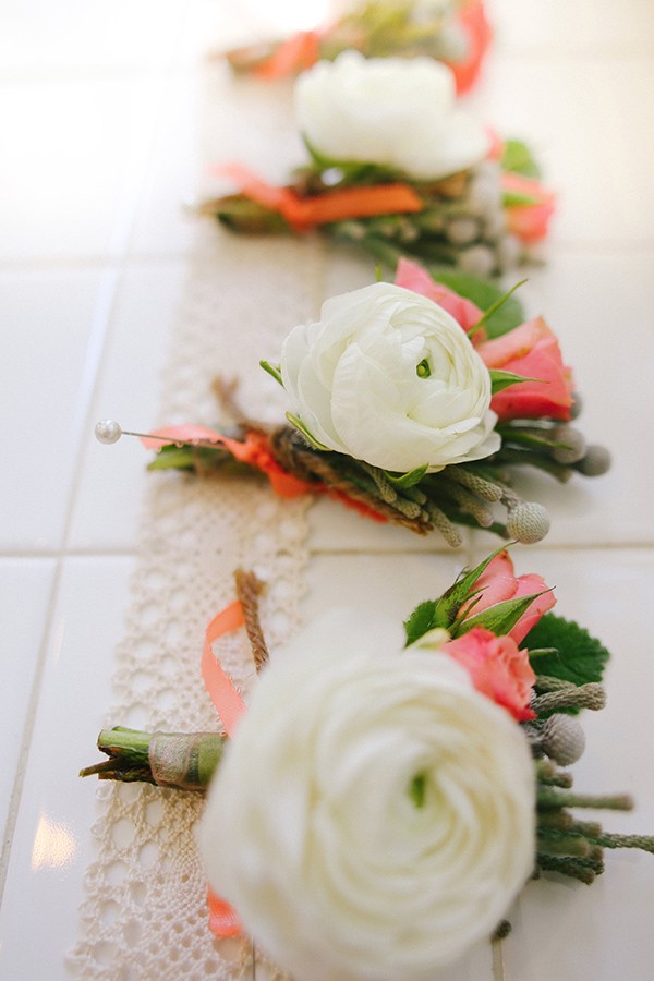 mint-and-peach-farm-wedding-in-georgia