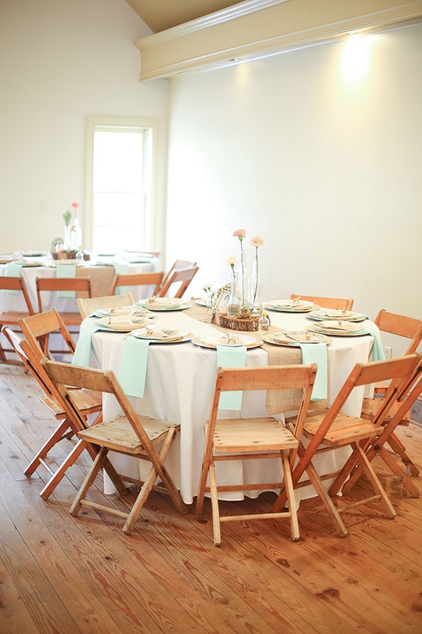 mint-and-peach-farm-wedding-in-georgia