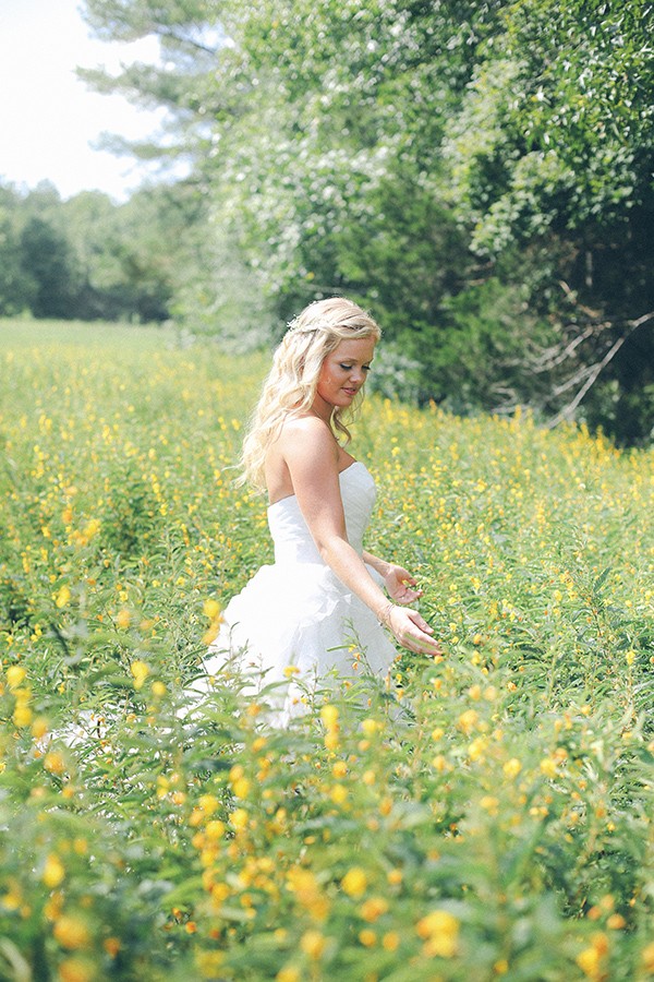 mint-and-peach-farm-wedding-in-georgia