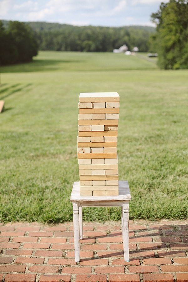 mint-and-peach-farm-wedding-in-georgia