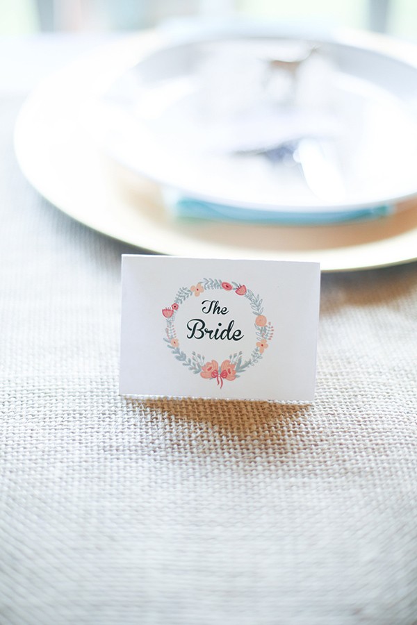 mint-and-peach-farm-wedding-in-georgia