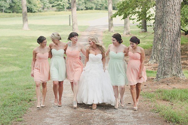 mint-and-peach-farm-wedding-in-georgia