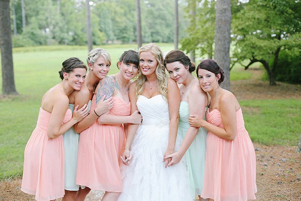 mint-and-peach-farm-wedding-in-georgia