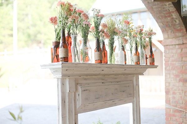 mint-and-peach-farm-wedding-in-georgia
