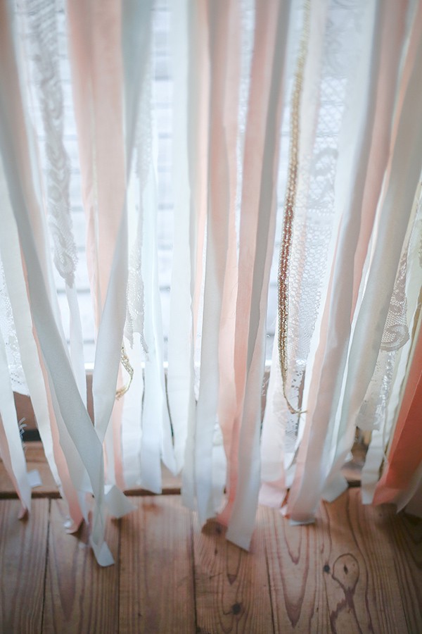 mint-and-peach-farm-wedding-in-georgia