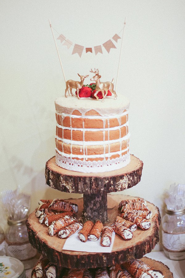 mint-and-peach-farm-wedding-in-georgia