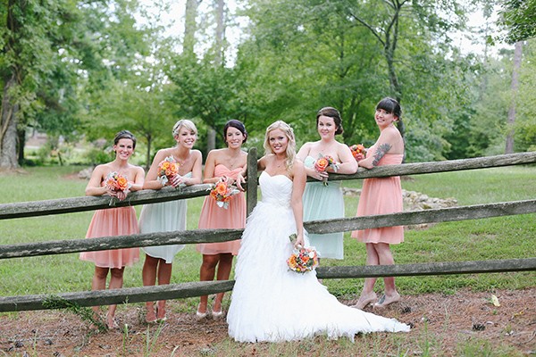 mint-and-peach-farm-wedding-in-georgia