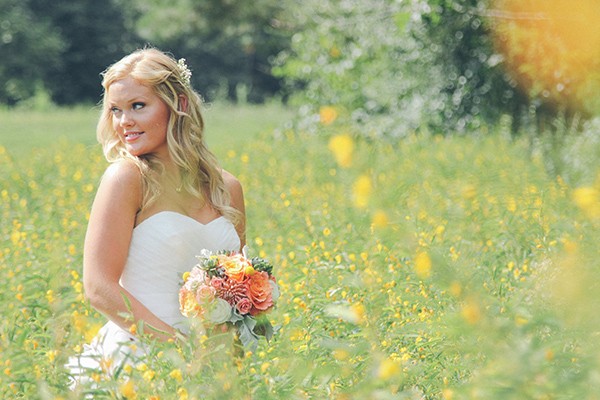 mint-and-peach-farm-wedding-in-georgia