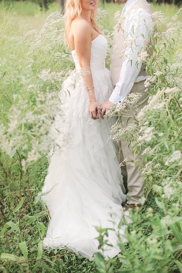 mint-and-peach-farm-wedding-in-georgia