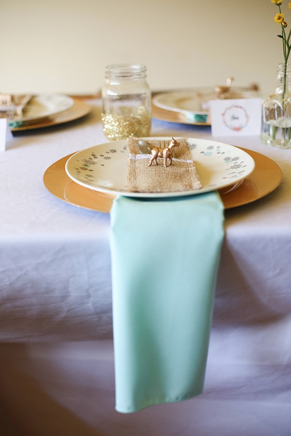 mint-and-peach-farm-wedding-in-georgia