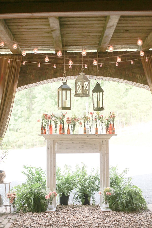 mint-and-peach-farm-wedding-in-georgia