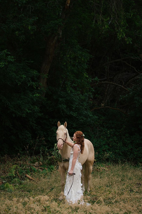 natural-and-organic-wedding-inspiration