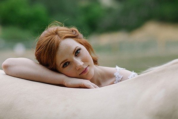 natural-and-organic-wedding-inspiration