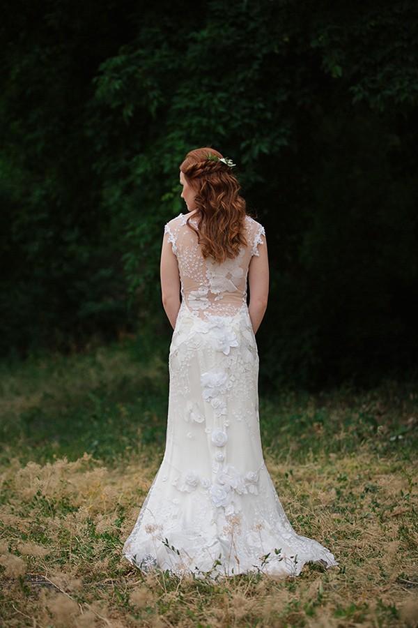 natural-and-organic-wedding-inspiration