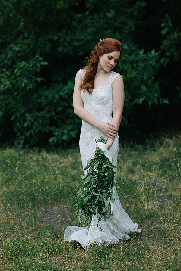 natural-and-organic-wedding-inspiration