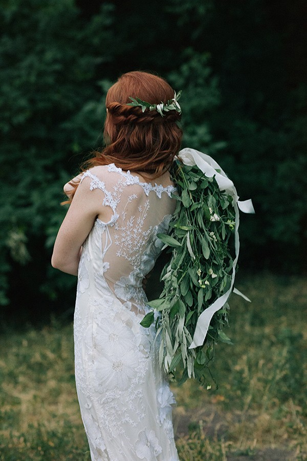 natural-and-organic-wedding-inspiration