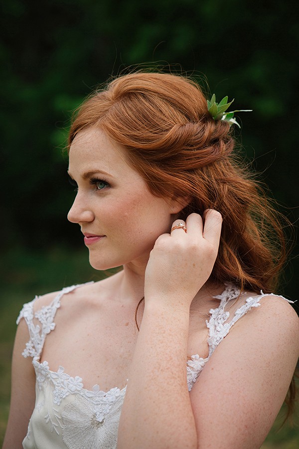 natural-and-organic-wedding-inspiration