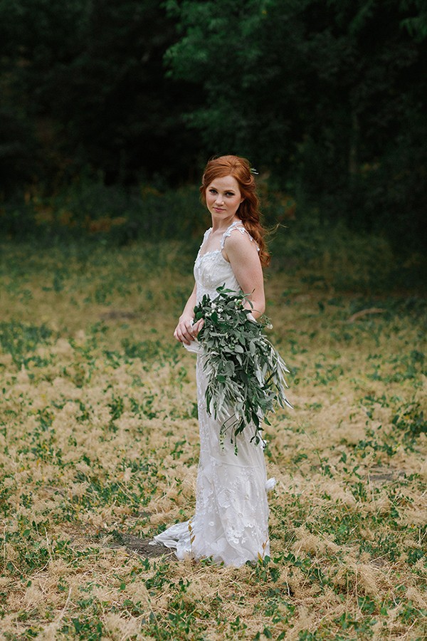 natural-and-organic-wedding-inspiration