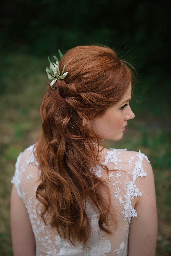 natural-and-organic-wedding-inspiration