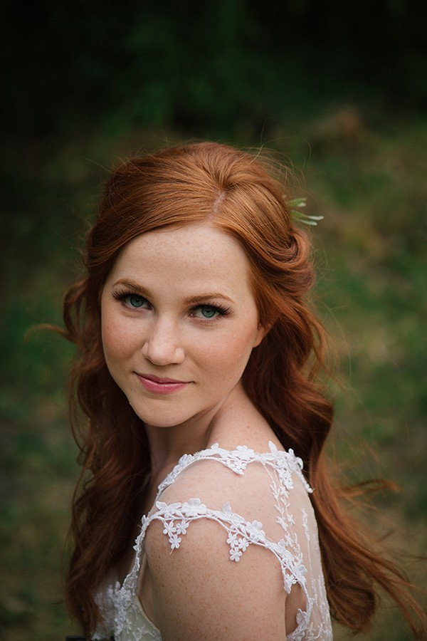natural-and-organic-wedding-inspiration