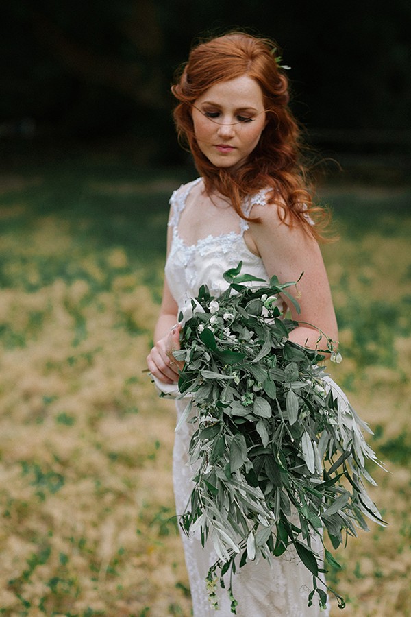 natural-and-organic-wedding-inspiration