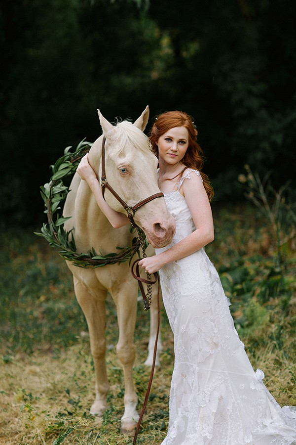 natural-and-organic-wedding-inspiration